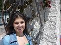 2010_05_Lisbon (294)